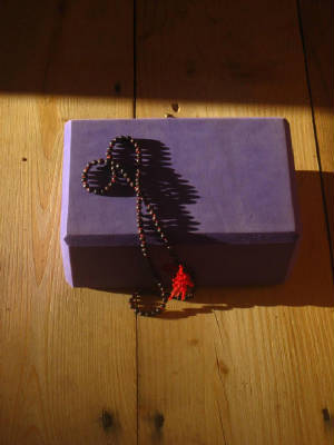 mala-beads-on-block.jpg